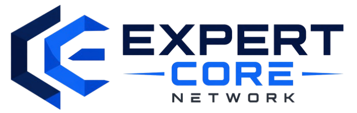 Expert Core Network
